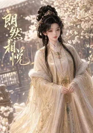朗然相悦在线观看