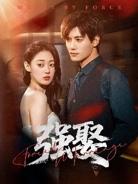 强娶在线观看