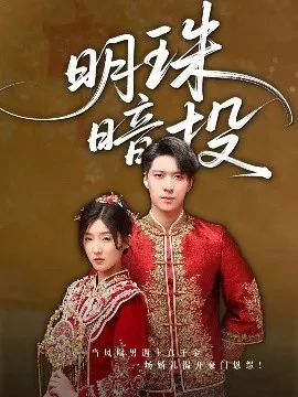 明珠暗投在线观看