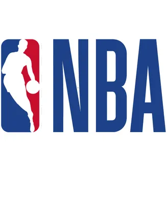 NBA 雷霆vs勇士20240720