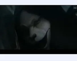 毛骨悚然撞鬼经 2009冬季特别篇[电影解说]