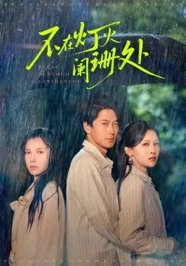 不在灯火阑珊处短剧在线观看