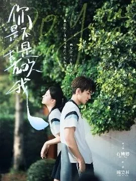 你是不是喜欢我在线观看