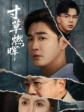 寸草燃晖在线观看