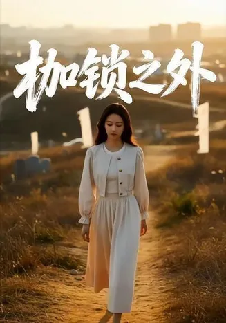 枷锁之外在线观看