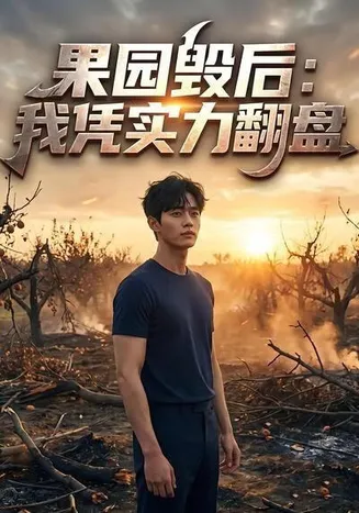 果园毁后:我凭实力翻盘在线观看