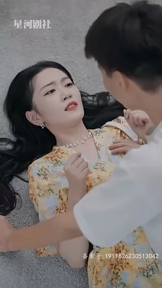 我爸是战王