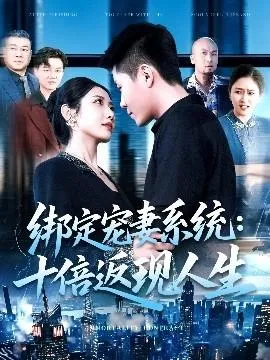 绑定宠妻系统：十倍返现人生在线观看
