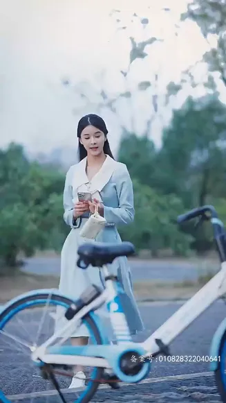 实习生是大佬夫人