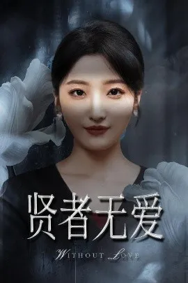 贤者无爱在线观看
