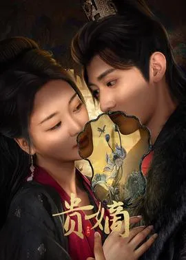 贵嫡在线观看
