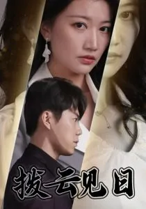 拨云见日在线观看