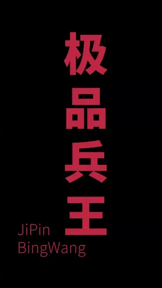 女总裁的极品狂兵