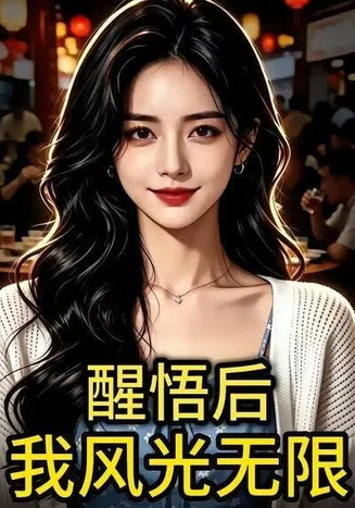 醒悟后：我风光无限在线观看