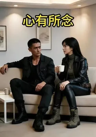 心有所念在线观看