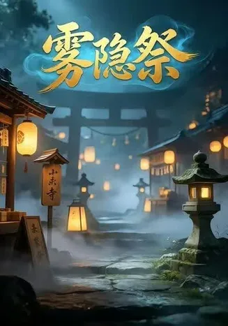 雾隐祭2在线观看