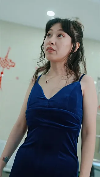 白金年代