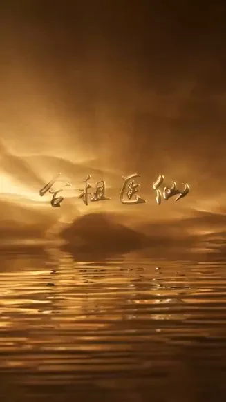 合租医仙