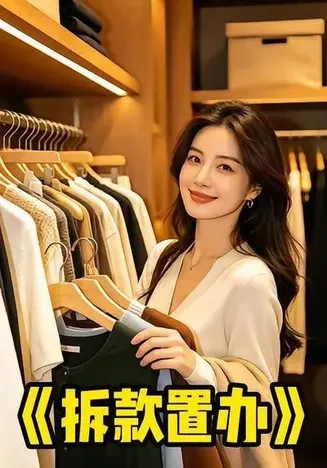 拆款置办在线观看