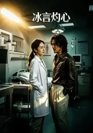 冰言灼心在线观看