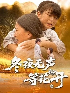 冬夜无声等花开在线观看