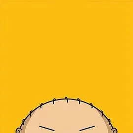 恶搞之家第二十一季[电影解说]