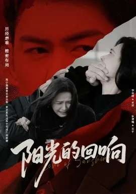 阳光的回响在线观看