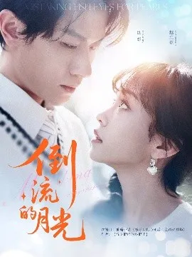倒流的月光在线观看