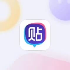 川内相亲