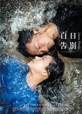 十日告别[电影解说]