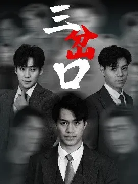 三岔口短剧在线观看