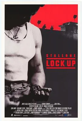 破茧威龙1989西尔维斯特·史泰龙版