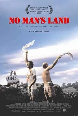 无主之地2001[电影解说]封面