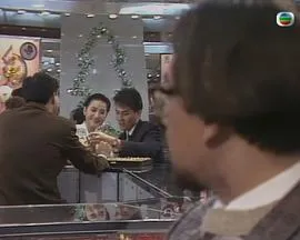 梦情粤语在线观看