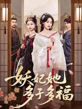妖妃她多子多福在线观看