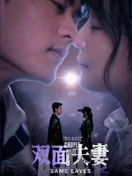 双面夫妻在线观看