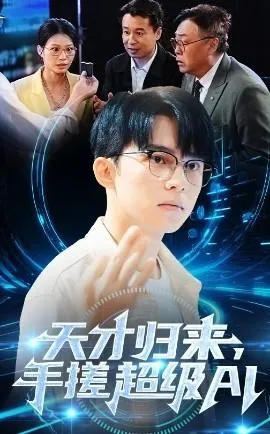 完美假象在线观看