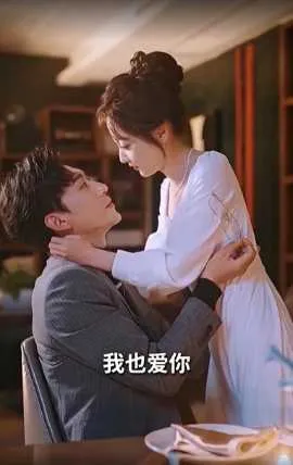 稚子牵父衣在线观看