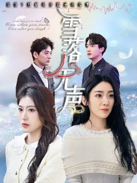 雪落无声在线观看