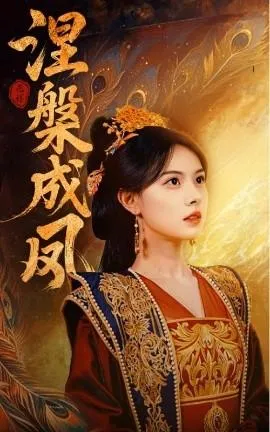 涅槃成凤在线观看