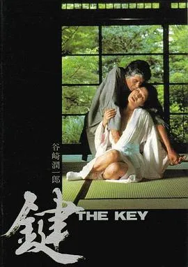 键1983[电影解说]