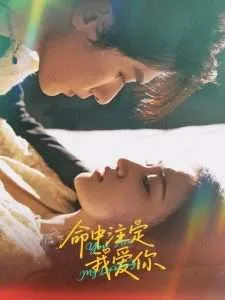 命中注定我爱你63集在线观看