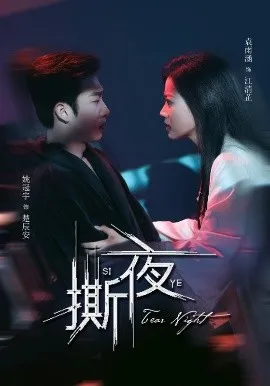 撕夜在线观看