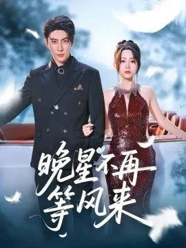 晚星不再等风来在线观看