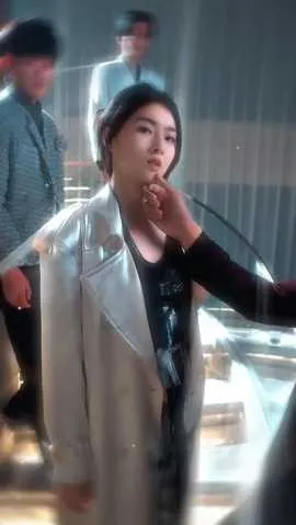 白月光反击说明书在线观看