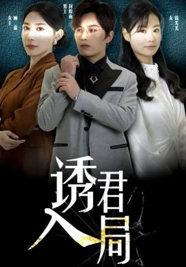 诱君在线观看