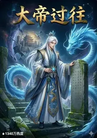 大帝过往在线观看