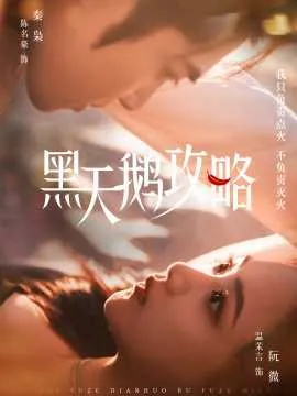 黑天鹅攻略在线观看