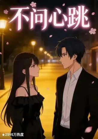 不问心跳在线观看