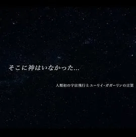 她选择了安乐死